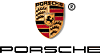 Logo von HENRICI Sportwagen GmbH