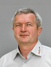Rudolf Rink