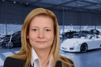 Yvonne Kötter