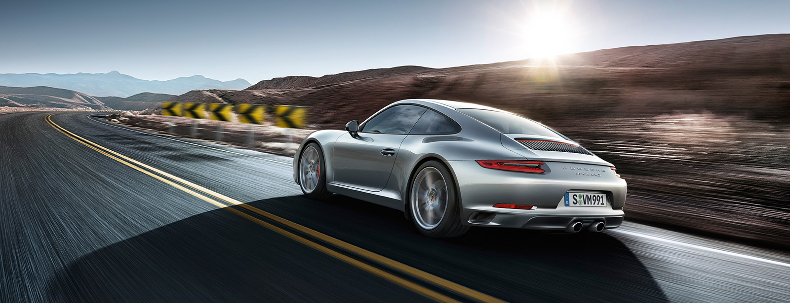 Hol- und Bringservice