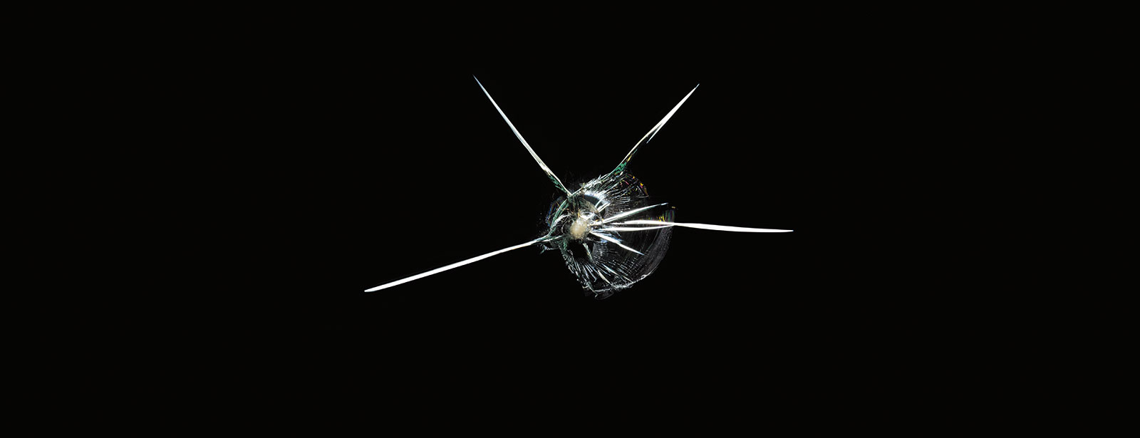 Porsche Dynamic Repair