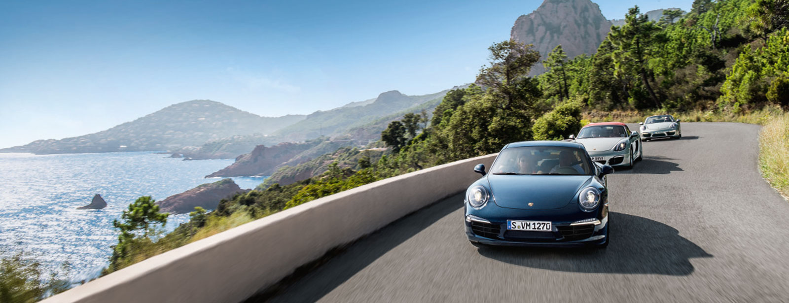 Aktuelle Veranstaltungen & News