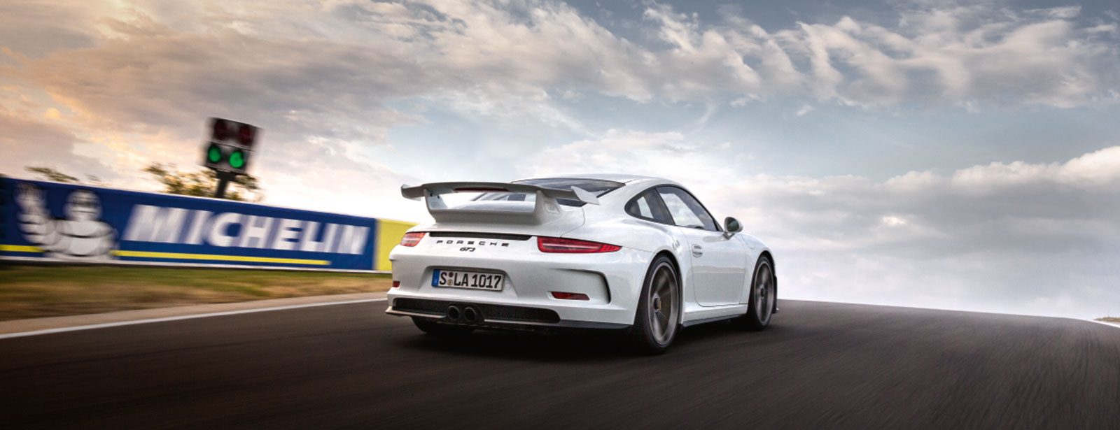 Rückblick Veranstaltungen & News