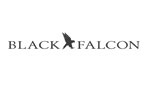 Black Falcon