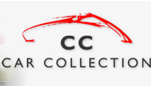 Car Collection