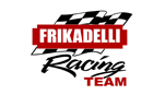 Frikadelli Racing Team