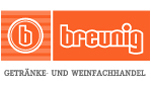 Getränke Breunig