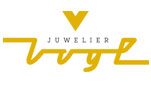 Juwelier Vogl