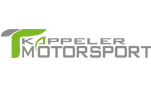 Kappeler Motorsport