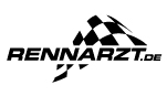 Rennarzt SH GmbH