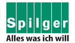 Wohn-Center Spilger GmbH & Co. KG