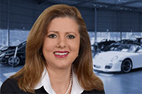 Giuseppina Stang