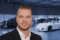 Marc Burkhardt