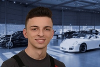 Davidé Sisto