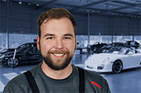 Robert Dreßler