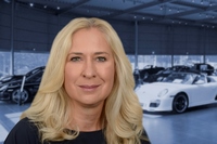 Heike Henrici