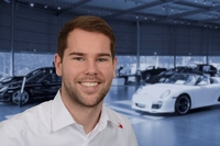 Marco Leipold