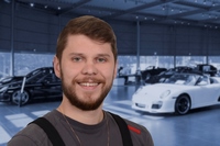 Matthias Machost