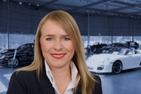 Julia Pietzuch