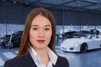 Diana Simionescu