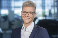 Juliane Kellner