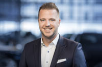 Marc Burkhardt