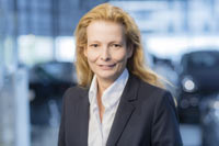 Yvonne Kötter