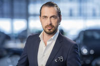 Mario Krüger