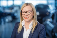 Julia Pietzuch