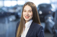 Diana Simionescu