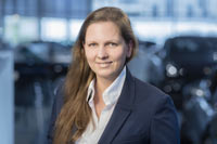 Madeline Wöhl