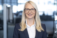 Nadia Schäffler