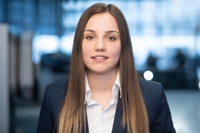 Fabienne Tietzel