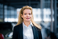 Yvonne Kötter