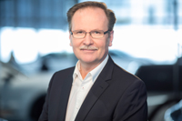 Bernhard Winkler