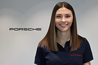 Angelina Sauerwein