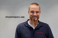 Dennis Ullrich