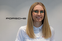 Lena Herzer