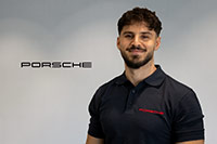 Adem Sahin