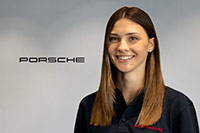 Angelina Sauerwein