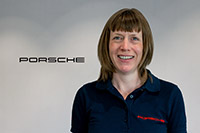 Corinna Abendschein