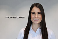 Duygu Dinc