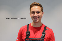 Lukas Roth