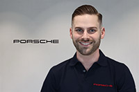 Tobias Mach
