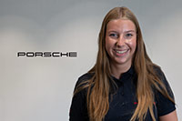 Franziska Pawlik