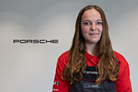 Leonie Häcker
