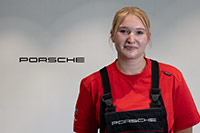 Sanja Kremer