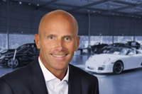 Torsten Thum