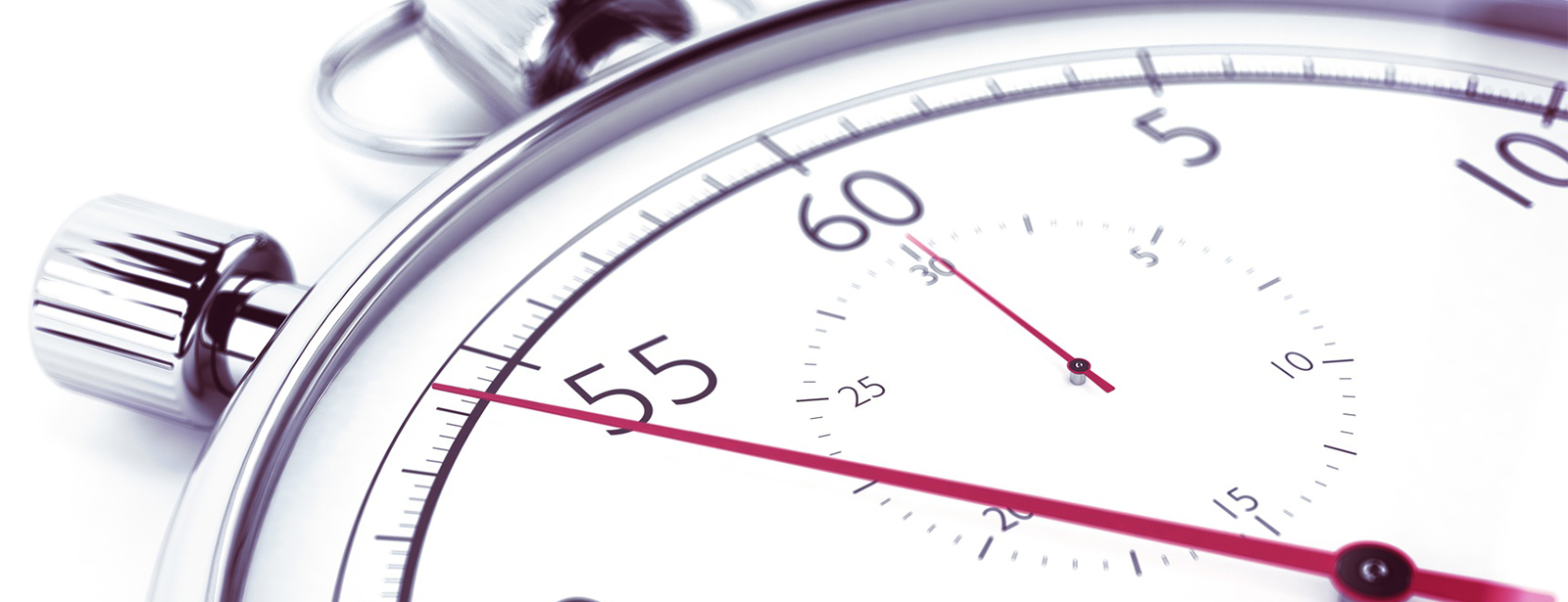 Kontakt | Öffnungszeiten